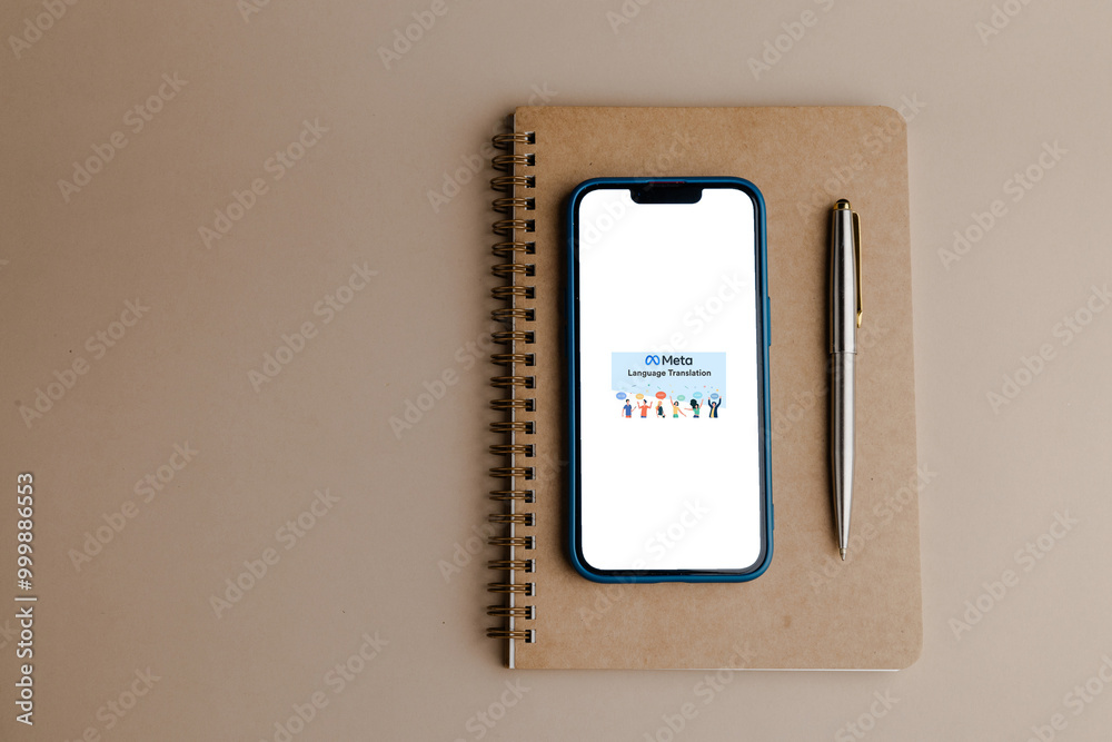 Meta Translation | AI-Powered Language Translation and Communication ...