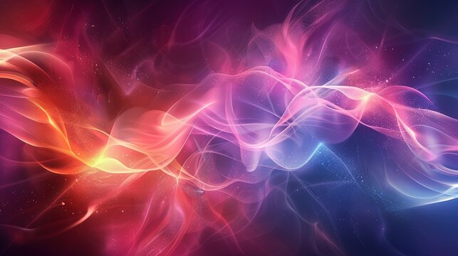 Simple Pattern Graphic Design