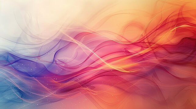 Simple Pattern Graphic Design