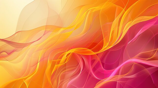 Simple Pattern Graphic Design