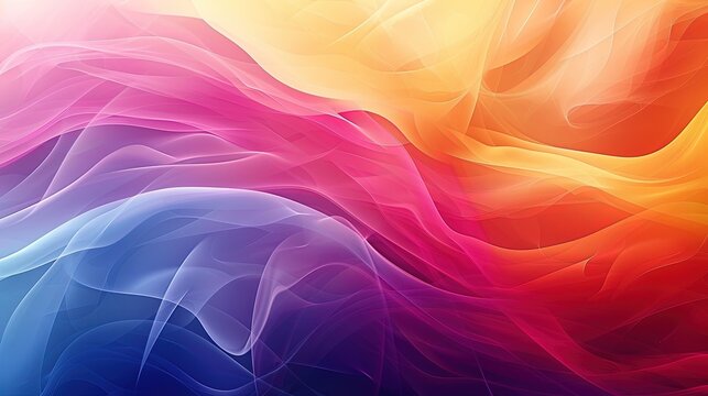 Simple Pattern Graphic Design