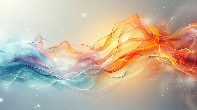 Simple Pattern Graphic Design