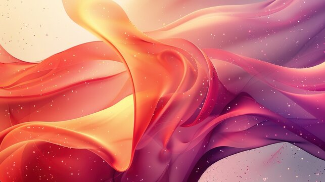 Simple Pattern Graphic Design