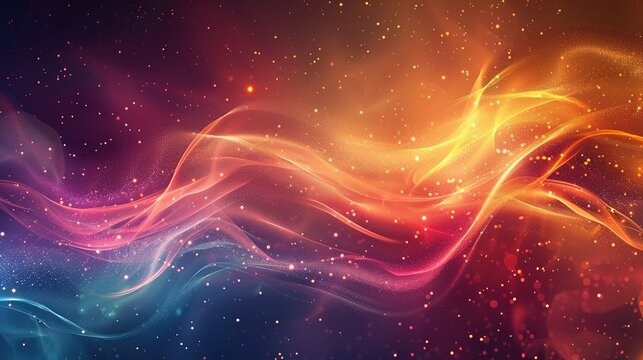 Simple Pattern Graphic Design