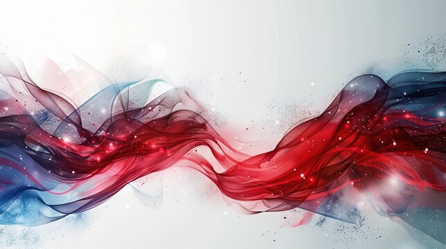 Simple Pattern Graphic Design