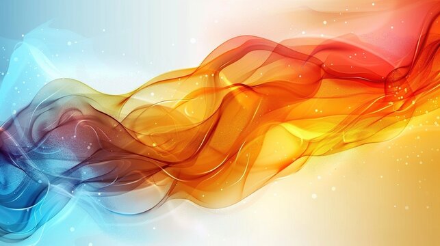 Simple Pattern Graphic Design