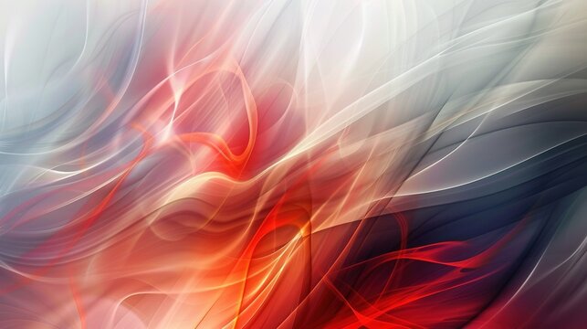 Simple Pattern Graphic Design