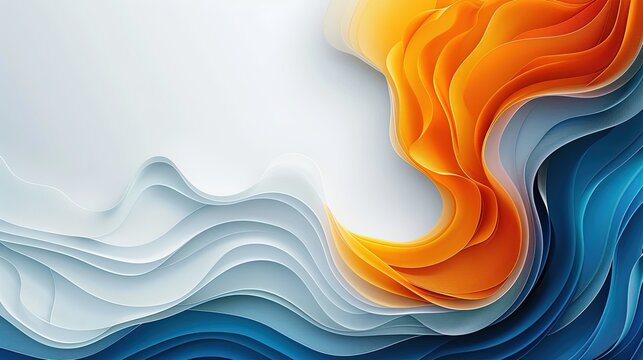 Simple Pattern Graphic Design