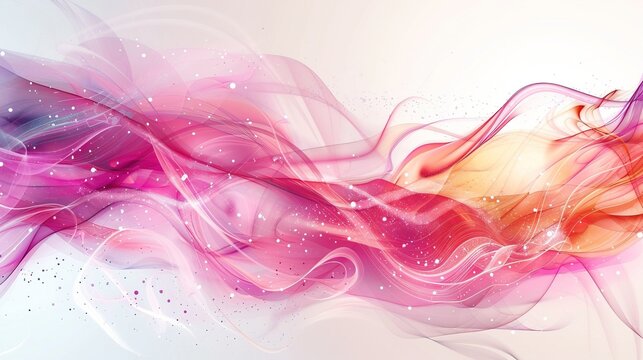 Simple Pattern Graphic Design