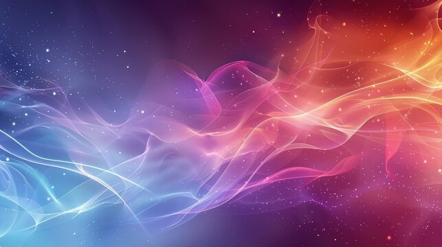 Simple Pattern Graphic Design