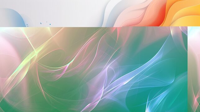 Simple Pattern Graphic Design