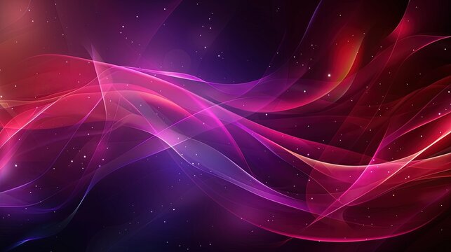 Simple Pattern Graphic Design