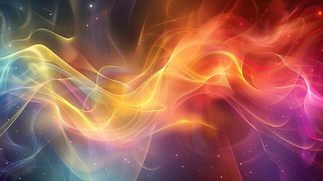 Simple Pattern Graphic Design