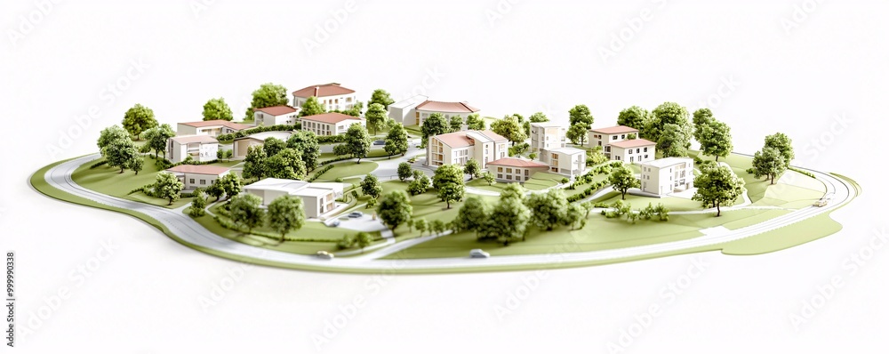 Stunning Construction Environmental Impact Assessment image