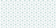 © Mustakim - Seamless modern pattern background design | Pattern background vector design |  Sky blue gradient  color pattern design