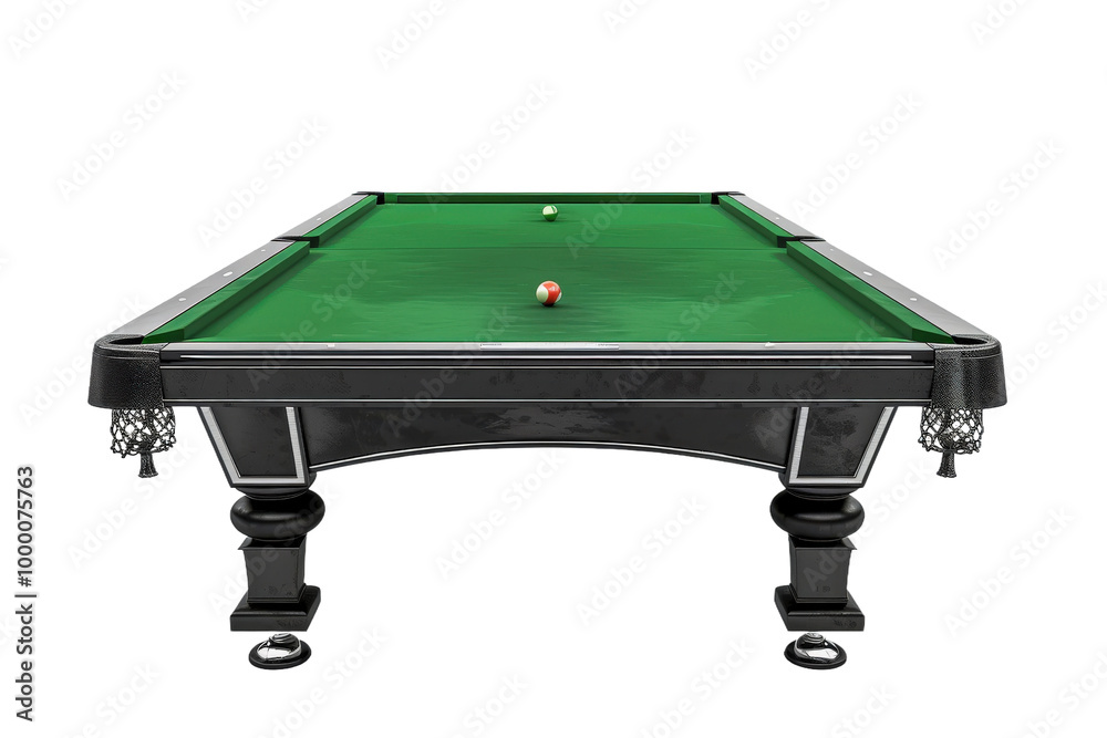 Snooker Coin Table Ultra HD Picture of Coin-Operated Snooker Table with Transparent ...