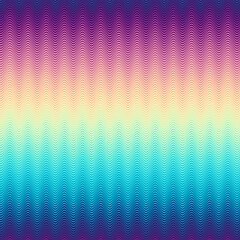 Aufkleber - Abstract gradient. Abstract background. Technology background.