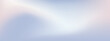 © Anastasiia - Pastel winter colored gradient. Modern simple gradient vector background