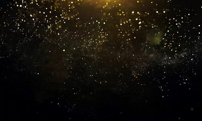 Wall Mural - raindrops on window
