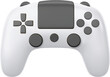 © Tiwawat - Video game controller