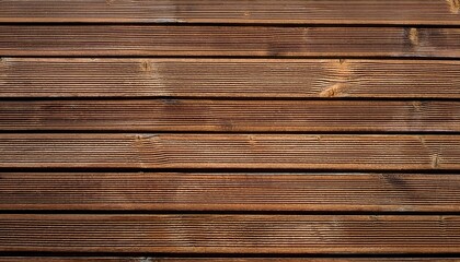 wooden texture planks design