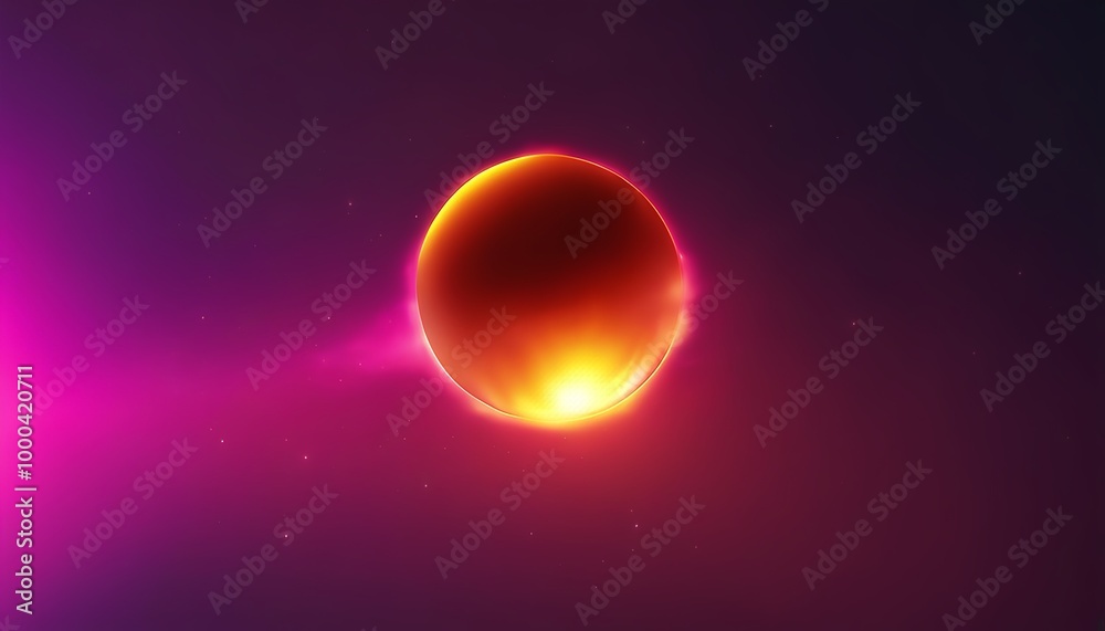 Radiant Currents - The Spectrum of Electromagnetic Waves, Super ...