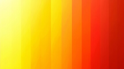 Poster - Color gradient, abstract background