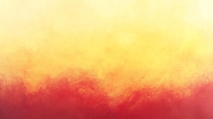 Poster - Colorful abstract background with gradient shades.