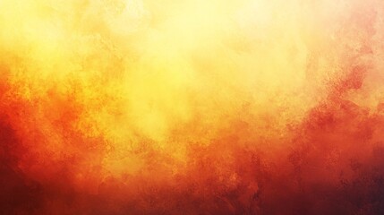 Poster - Abstract colorful textured background.