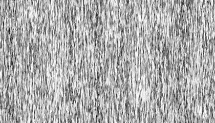 Fototapete - Grunge black and white urban texture template. Dark messy dust overlay distress illustration background. PNG Overlay File