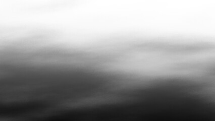 Aufkleber - Gritty sand noise overlay, vintage grunge pattern on grainy background. PNG with grunge texture, distressed black and transparent background.