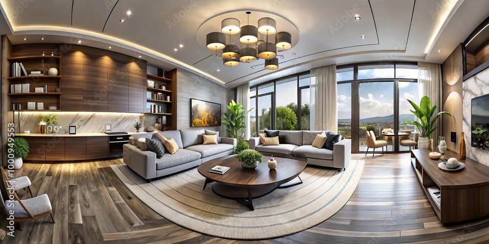 Explore your creativity with our state-of-the-art 3D rendering tools ...