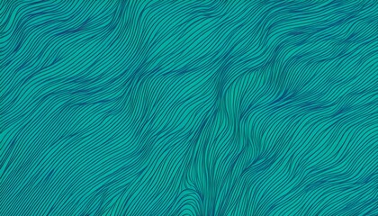 dynamic abstract contour line design for modern wallpaper backdrop