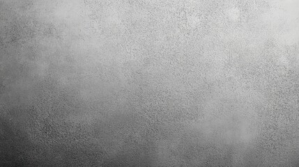 Poster - Abstract Gray Concrete Texture for Design Use