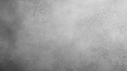 Poster - Abstract Gray Concrete Texture for Design Projects