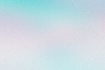 Aufkleber - The background features a smooth gradient that transitions between soft pastel shades, evoking tranquility and offering a soothing ambiance suitable for various creative projects
