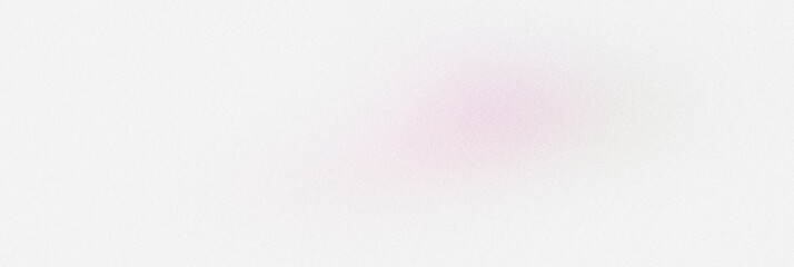 Aufkleber - A delicate abstract display features soft pastel colors swirling harmoniously against a pure white backdrop, evoking a serene and dreamlike atmosphere