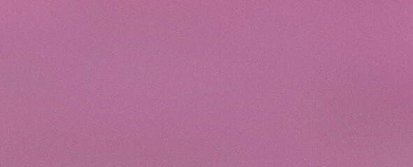 Poster - A bright pink textured background provides a lively and colorful atmosphere suitable for various design projects, enhancing visual appeal and creativity