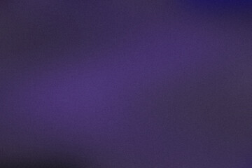 Aufkleber - A blend of purple and blue hues creates a soothing, abstract background. The gradients evoke a calm atmosphere, perfect for modern design applications