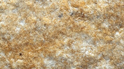 Poster - Golden Amber Surface Texture Close Up
