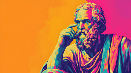 Socrates