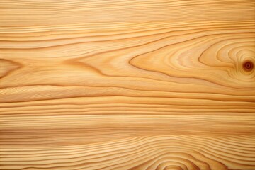 Wall Mural - close-up of wood grain texture with unique patterns and colors