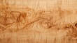 © ART STORE - Natural Maple Wood Texture. Detailed Wooden Grain Surface Background with Copy Space for Text, Design