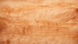 © ART STORE - Natural Maple Wood Texture. Detailed Wooden Grain Surface Background with Copy Space for Text, Design