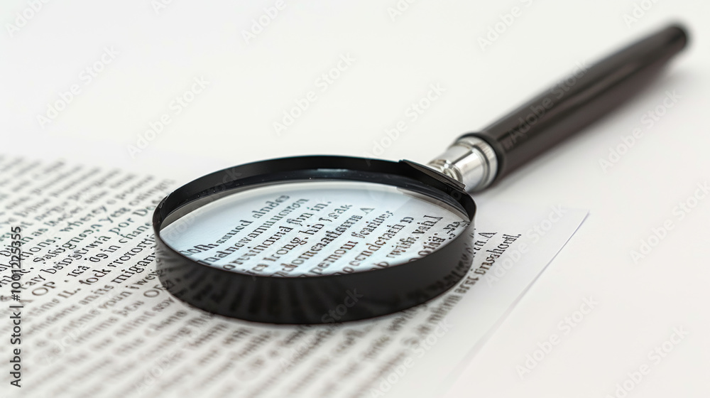 USE OPTICAL CHARACTER RECOGNITION OCR SOFTWARE visual data 6