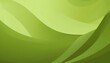 © FREDCassandra - abstract light green olive background