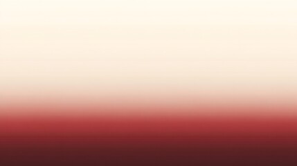 Poster - Abstract gradient background design