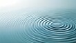 © asura - Sound Waves and Radar Detection Resonance, energy, technology, science, water