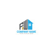 © Abdullah - Real Estate Investment Firm Logo