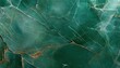 © Business Image - Abstract green marble texture for interior design and decoration projects
